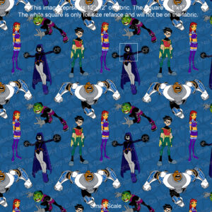 TT Then Vinyl - PP Preorder