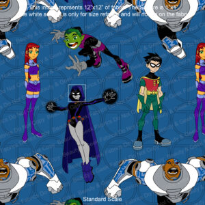 TT Then - PP Preorder