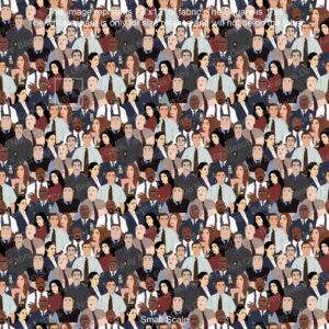 99 Stacked Vinyl - Retail