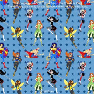 Girl Power Then Vinyl - Retail