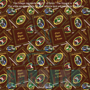 Fairytales Dark Books - Retail