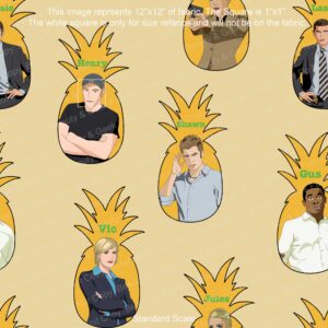 Fake Psychic - Retail