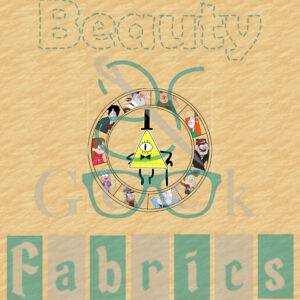 GF Panels - PP Preorder