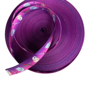 Make It Sew Webbing - Retail