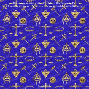 Millenniums - Retail