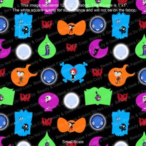 Gloom Vinyl - Retail