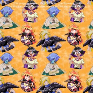 S Next Busts - Retail