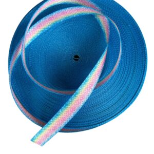 Scales Webbing - Retail