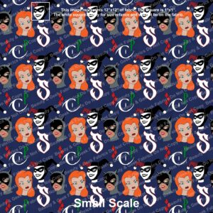 Sirens Vinyl - Retail