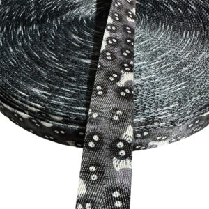 Sprites Webbing - Retail