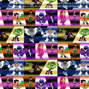 TT Then & Now Vinyl - Retail