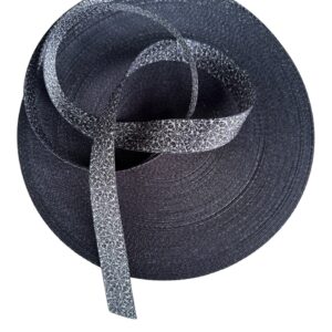 Webs Webbing - Retail