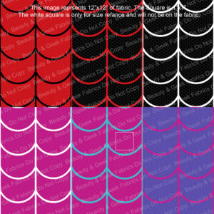 Webs Cosplay - Retail