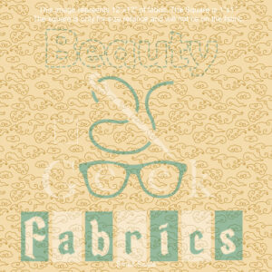 Dogboy Coord Vinyl - PP Preorder