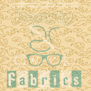 Dogboy Coord - Retail