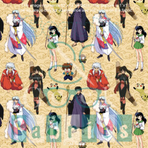 Dogboy Main Vinyl - Retail