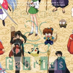 Dogboy Main - PP Preorder