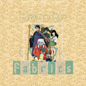 Dogboy Panel - PP Preorder