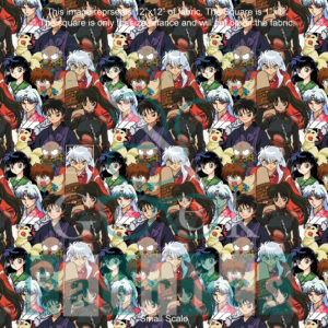 Dogboy Stacked Vinyl - Retail