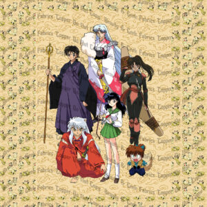 Dogboy Topper - PP Preorder