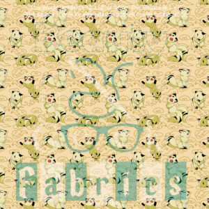 Dogboy's Cat Vinyl - Retail