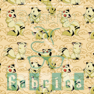 Dogboy's Cat - Retail