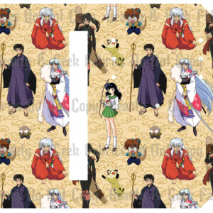 Dogboy - Cut & Sew - Pocket Pal - PP Preorder