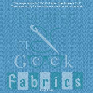 OP Coord Vinyl - PP Preorder