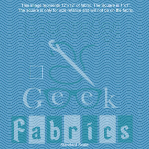 OP Coord - PP Preorder