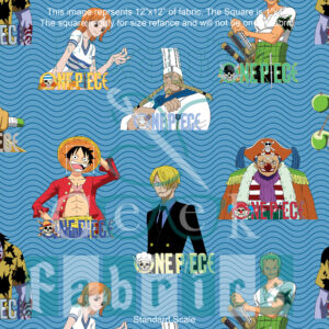 OP Main - PP Preorder