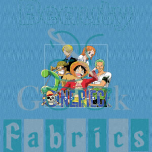 OP Panel - PP Preorder