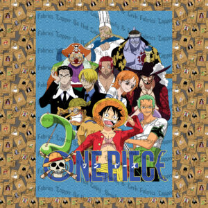 OP Topper - PP Preorder