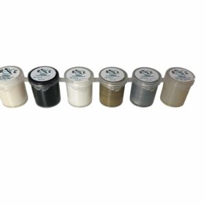 Basic Edge Paints Starter Set