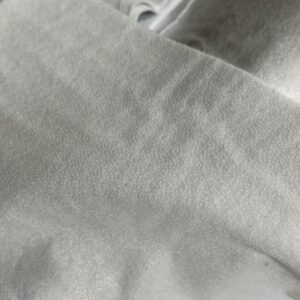 BGF Fusible Fleece