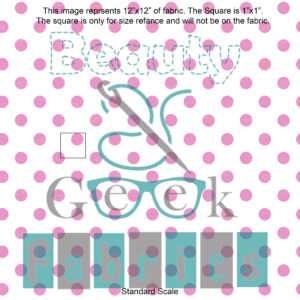 Ladybug Coord - PP Preorder