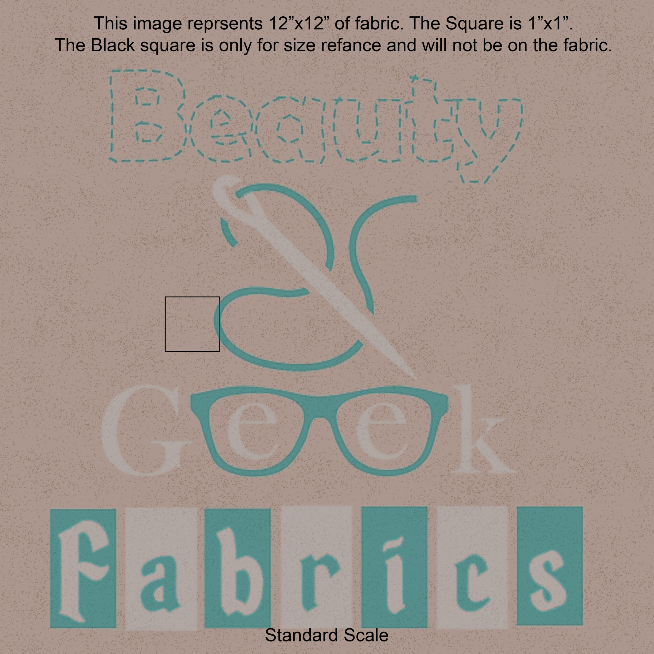 Cup Coord - PP Preorder