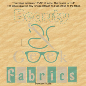 GF Journal Coord - PP Preorder