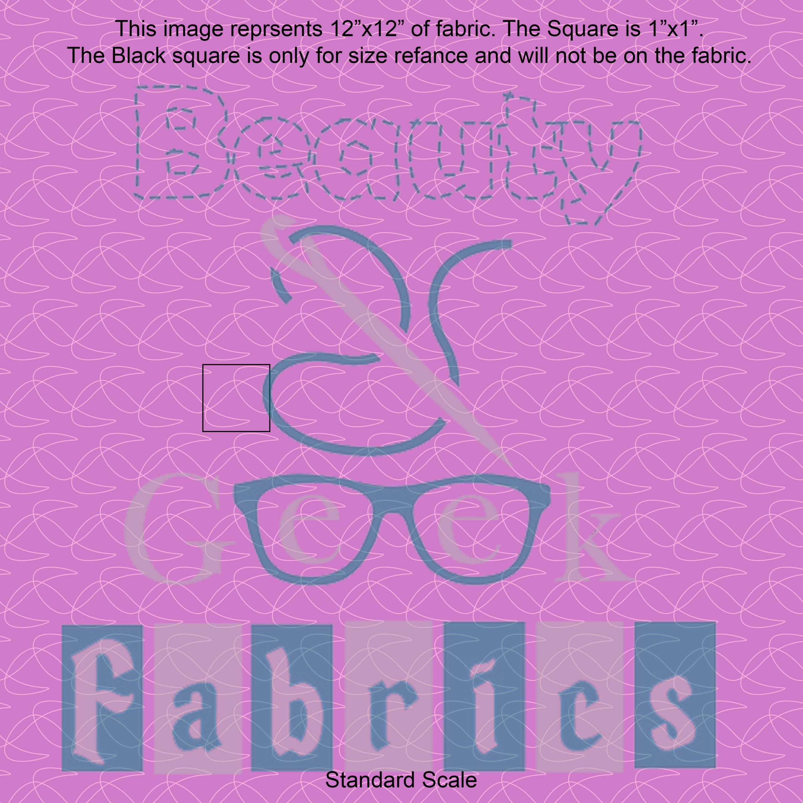 Troll Girl Coord - PP Preorder