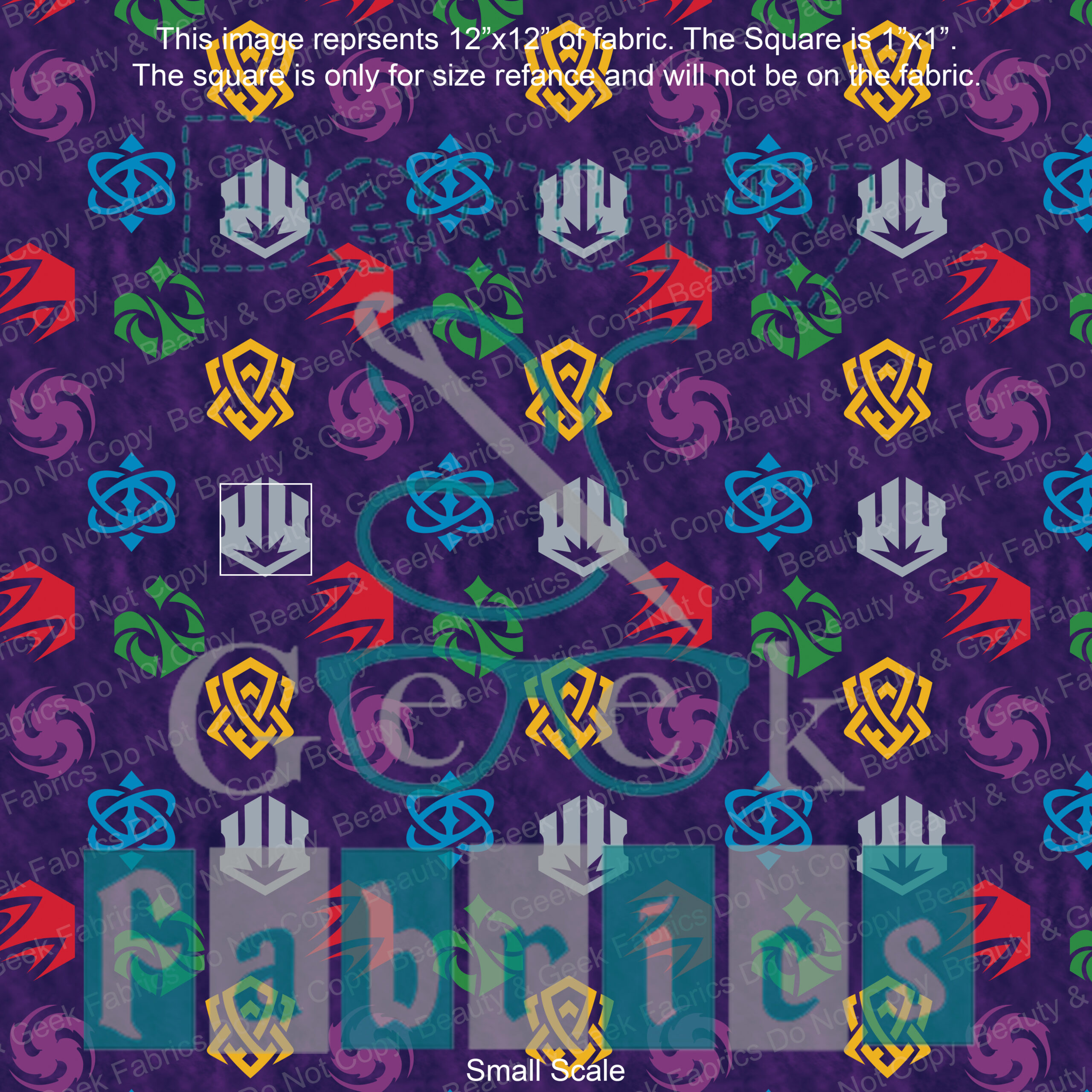 L Card Game Vinyl - PP Preorder