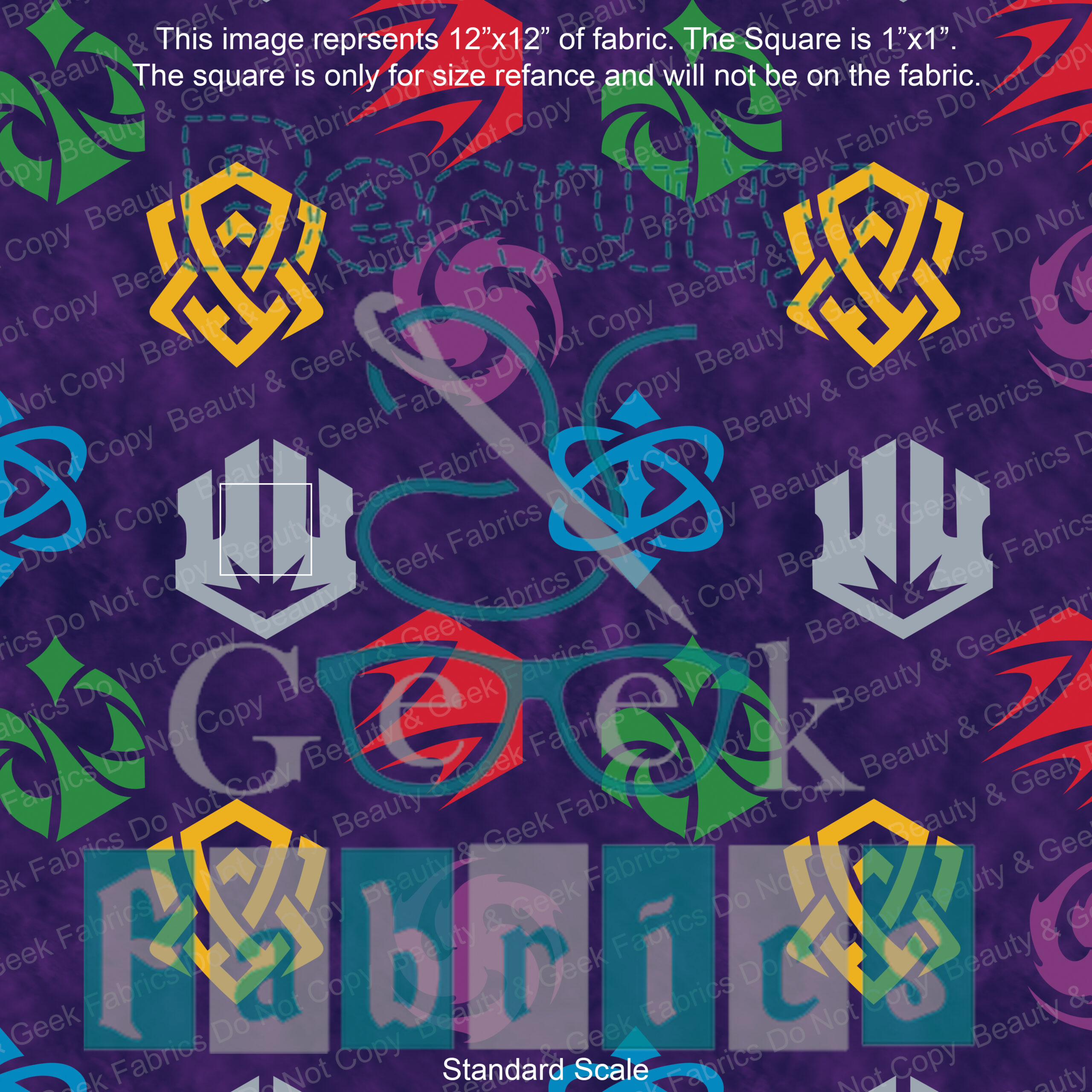 L Card Game - Retail