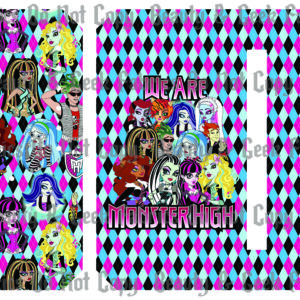 MH We Are - Argyle - Cut & Sew - Purse Pal - PP Preorder