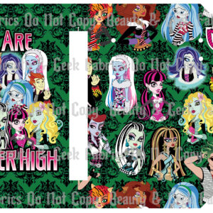 MH We Are - Damask 3 - Cut & Sew - Pocket Pal - PP Preorder