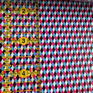 MH Argyle Vinyl - Retail