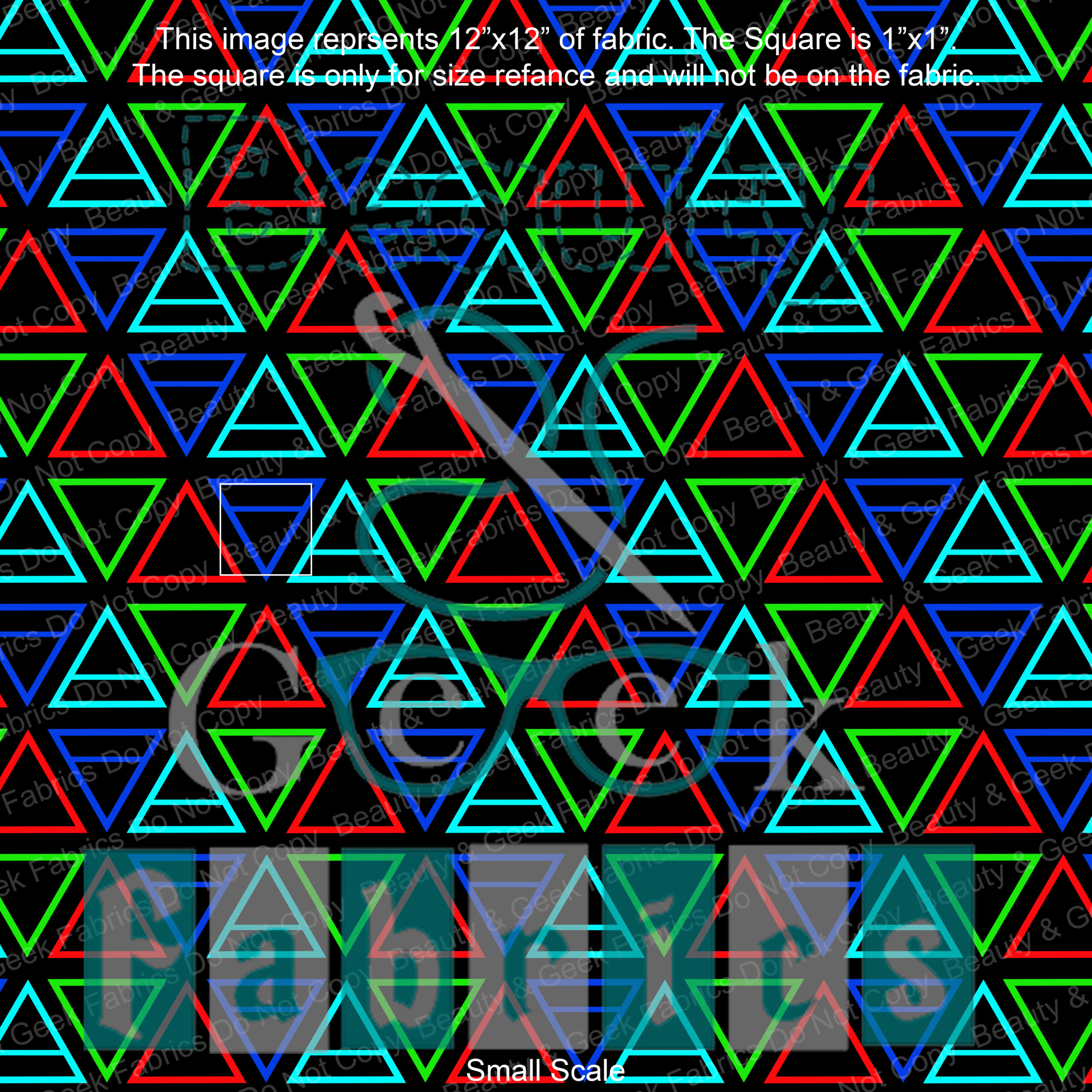 Neon Elementals Vinyl - PP Preorder