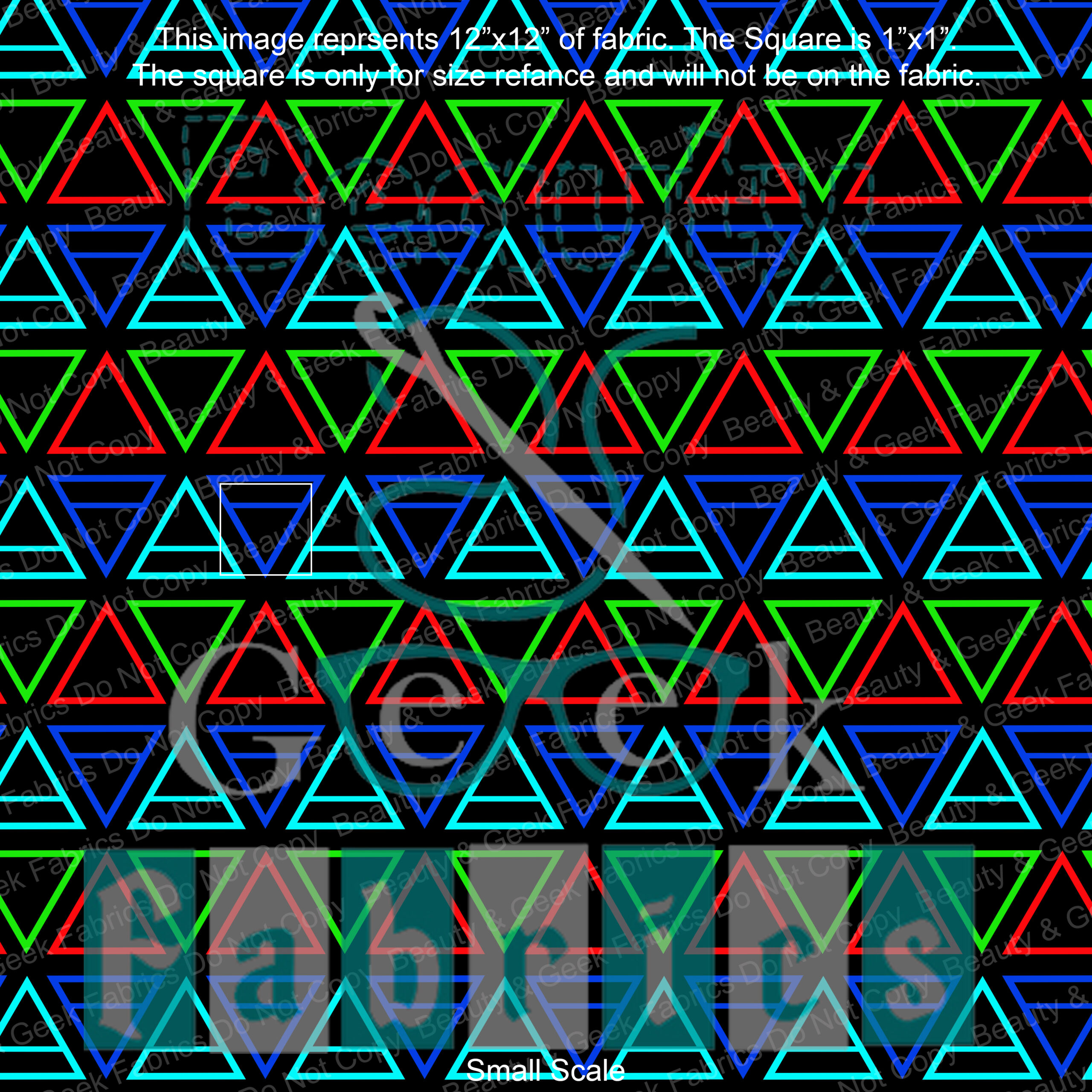 Neon Elemental - Retail