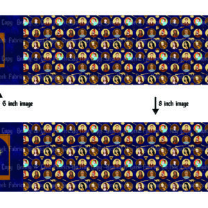 Firefly Vinyl Panel Roll - PP Preorder