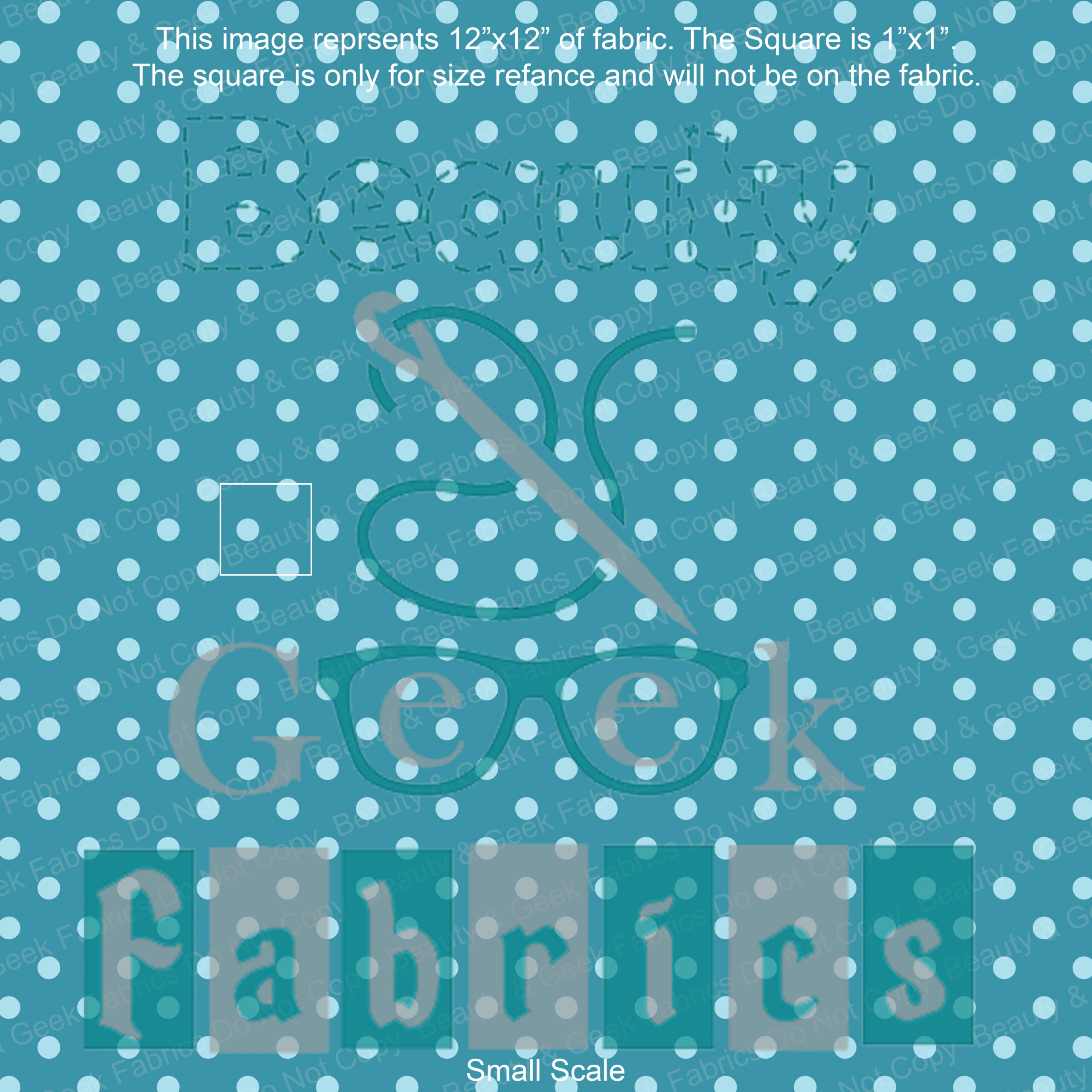 Lil' Pink Hero Coord Vinyl - Preorder