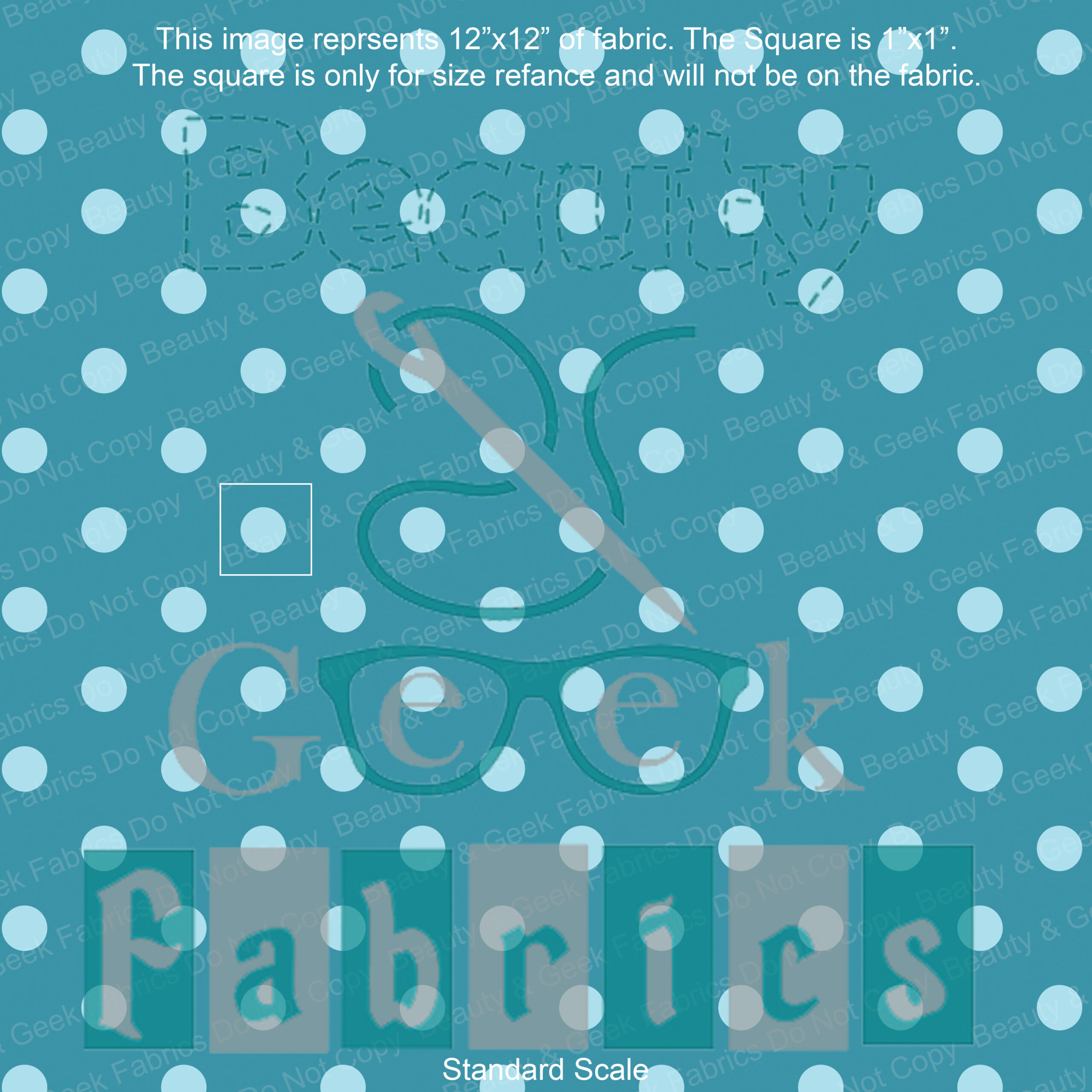 Lil' Pink Hero Coord - Retail