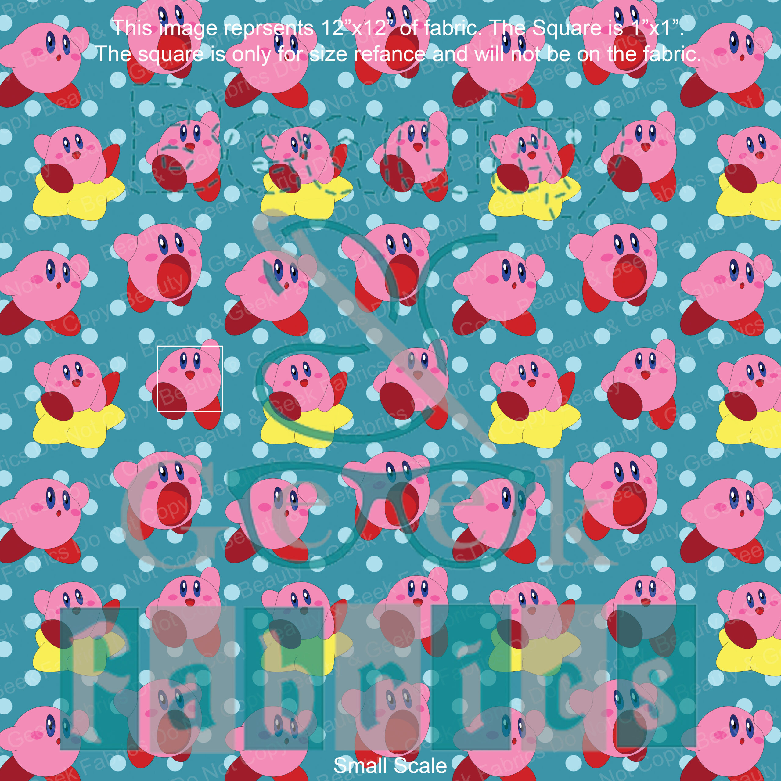 Lil' Pink Hero Vinyl - Preorder