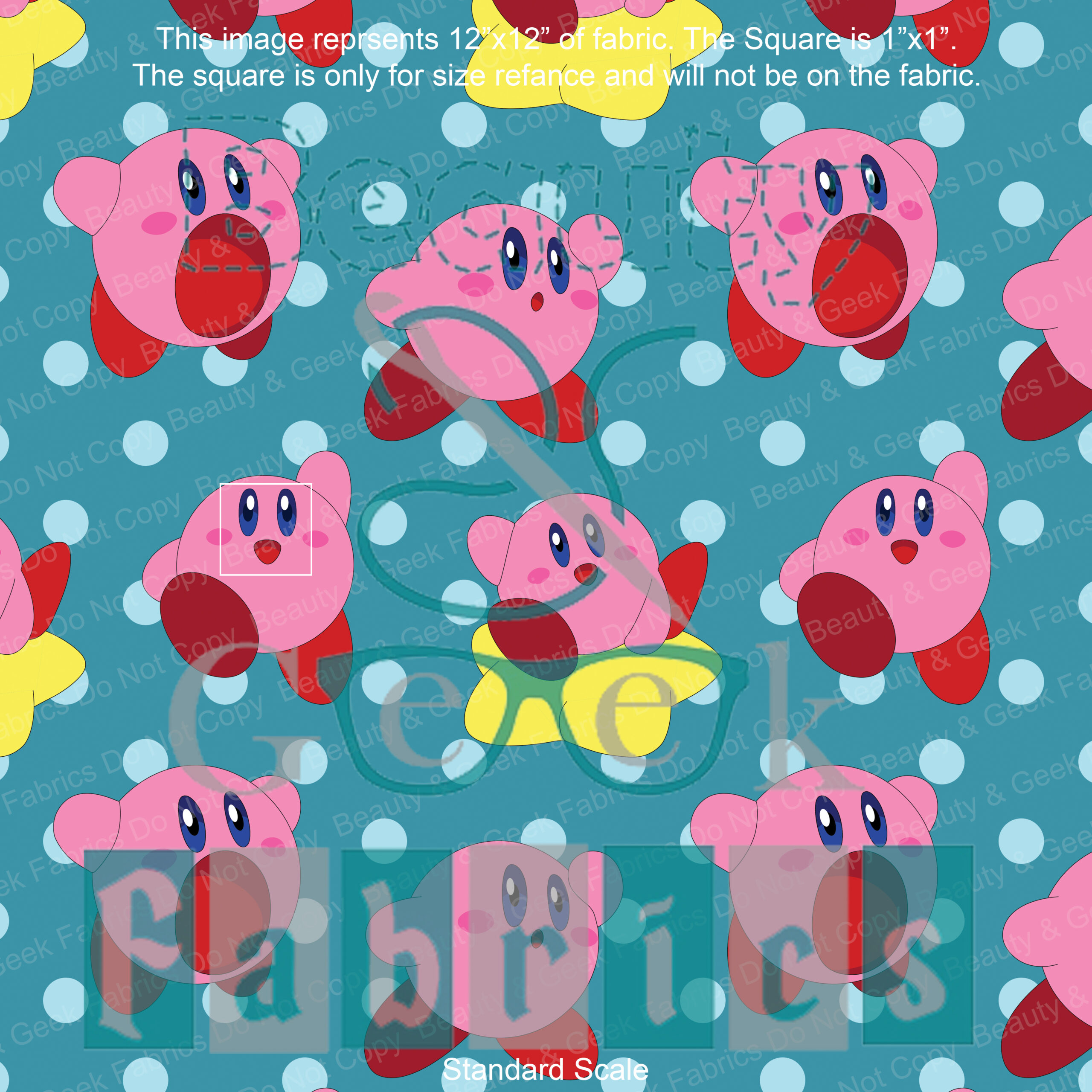 Lil' Pink Hero - Retail